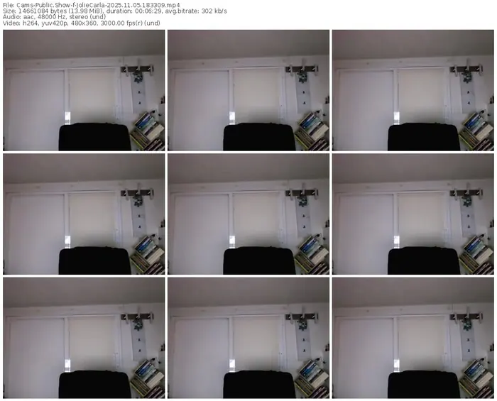 2025/11/05/cams-joliecarla-18-33-09