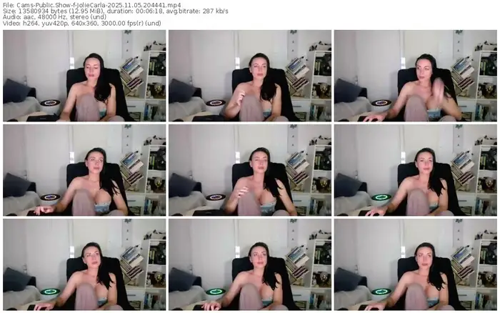 2025/11/05/cams-joliecarla-20-44-41