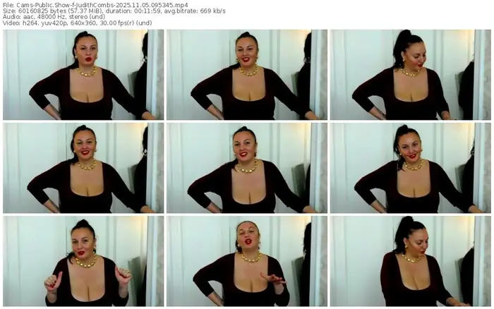 2025/11/05/cams-judithcombs-09-53-45