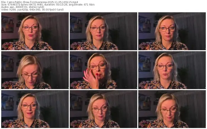 2025/11/05/cams-luxvanessa-16-51-15