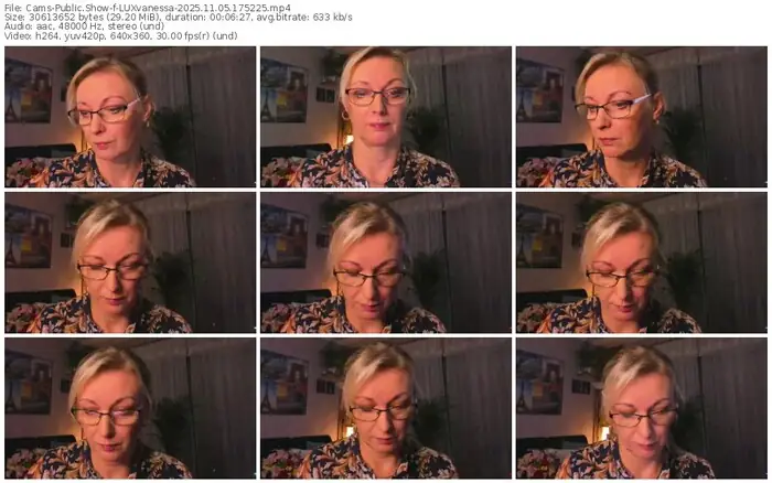 2025/11/05/cams-luxvanessa-17-52-25