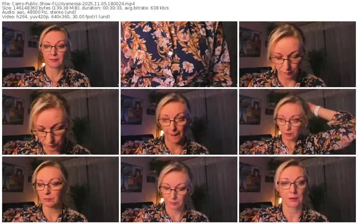 2025/11/05/cams-luxvanessa-18-00-24