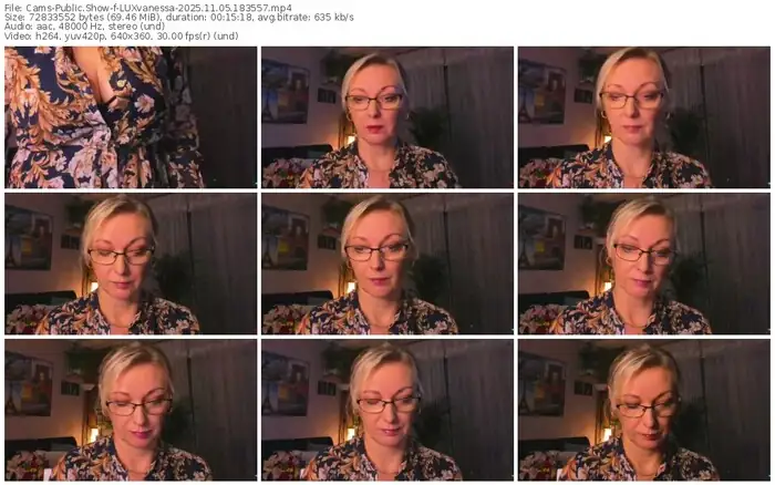 2025/11/05/cams-luxvanessa-18-35-57