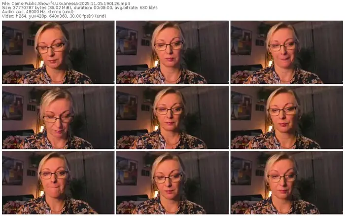 2025/11/05/cams-luxvanessa-19-01-26