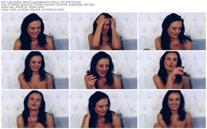 2025/11/05/cams-laurennewton-09-07-04