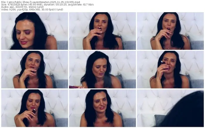 2025/11/05/cams-laurennewton-10-19-55