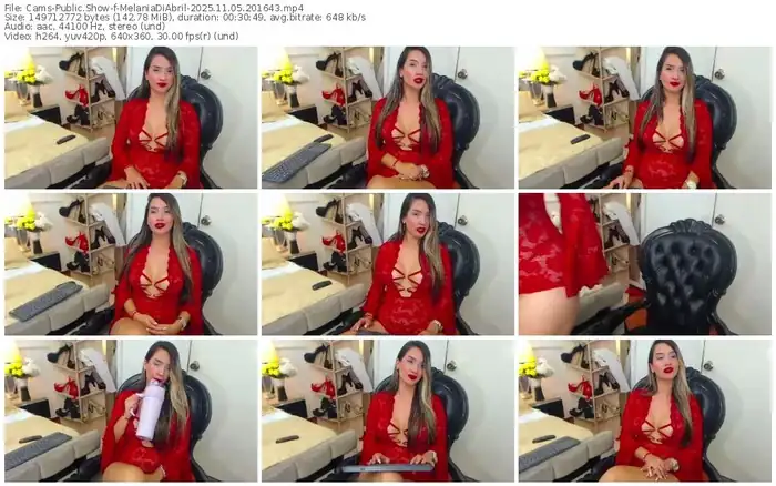 2025/11/05/cams-melaniadiabril-20-16-43
