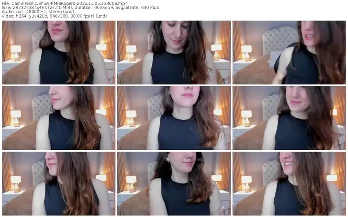 2025/11/05/cams-miarogers-13-46-08