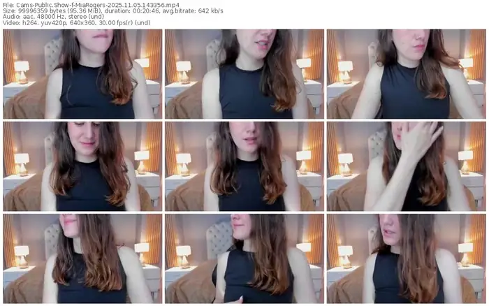 2025/11/05/cams-miarogers-14-33-56