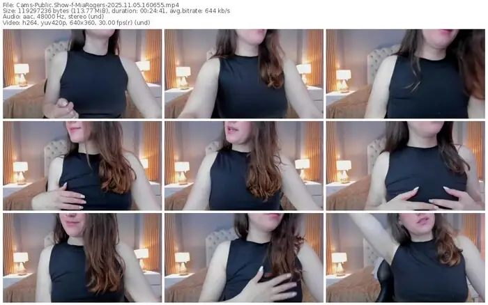 2025/11/05/cams-miarogers-16-06-55