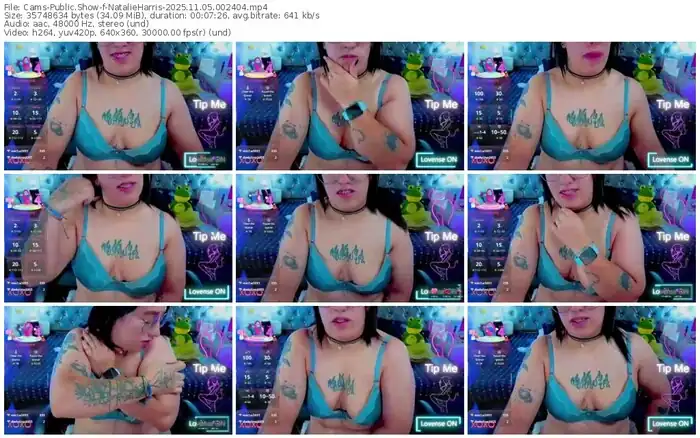 2025/11/05/cams-natalieharris-00-24-04