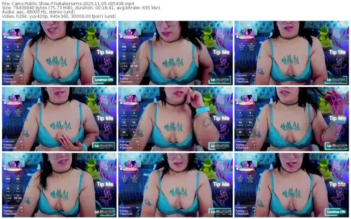 2025/11/05/cams-natalieharris-00-54-38