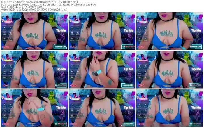 2025/11/05/cams-natalieharris-18-38-12