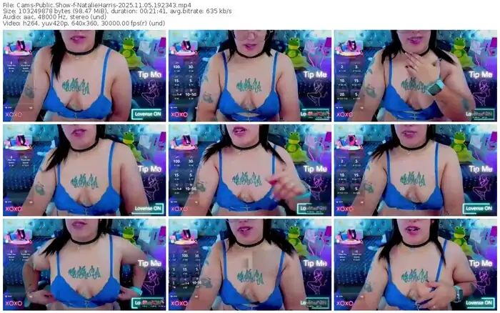 2025/11/05/cams-natalieharris-19-23-43