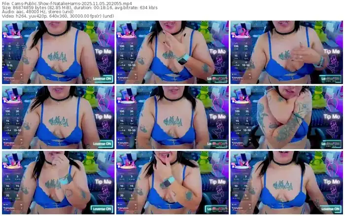 2025/11/05/cams-natalieharris-20-20-55