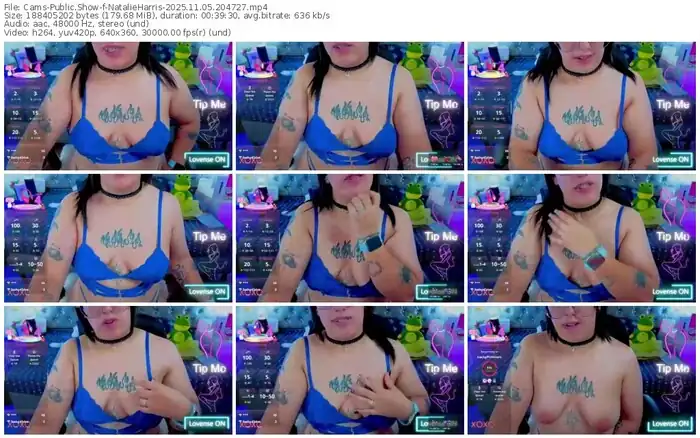 2025/11/05/cams-natalieharris-20-47-27