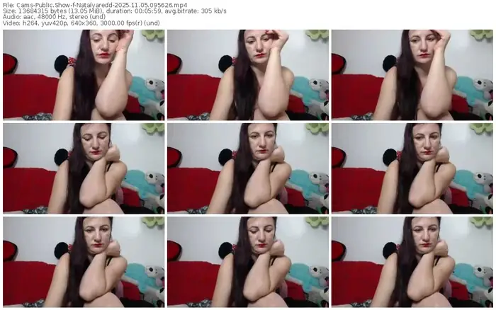 2025/11/05/cams-natalyaredd-09-56-26