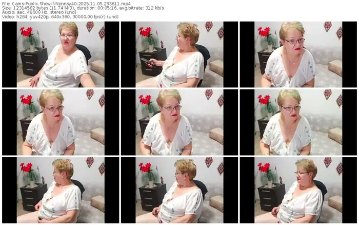 2025/11/05/cams-nennsy40-23-36-11