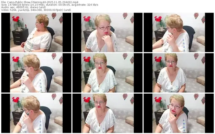 2025/11/05/cams-nennsy40-23-44-32