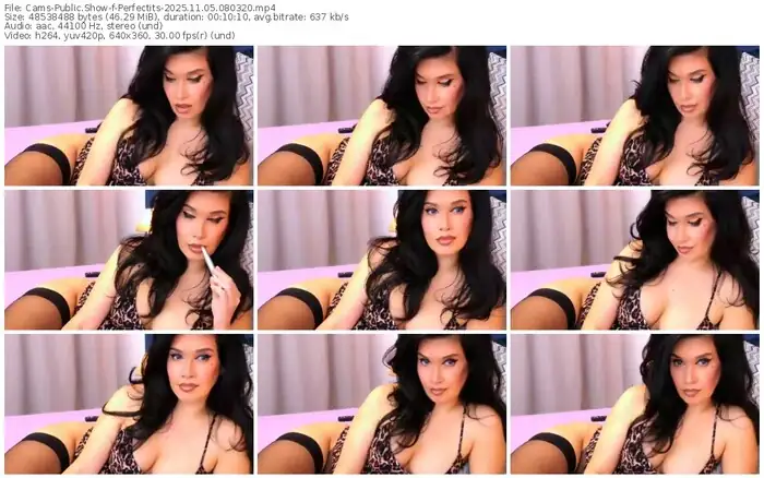 2025/11/05/cams-perfectits-08-03-20