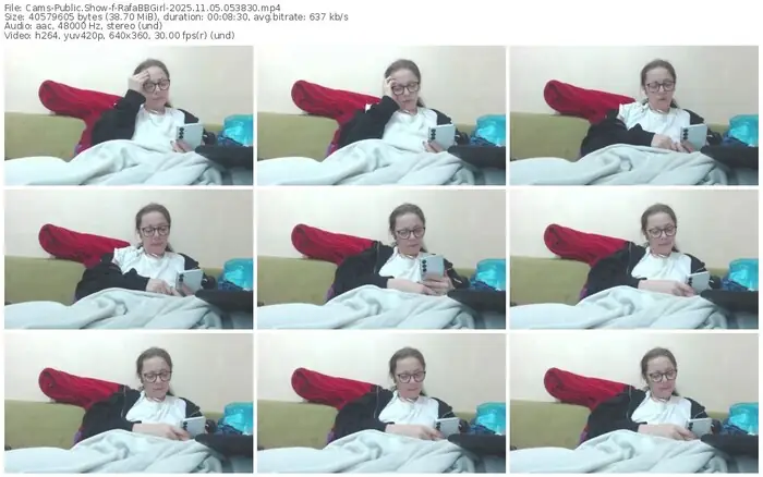 2025/11/05/cams-rafabbgirl-05-38-30