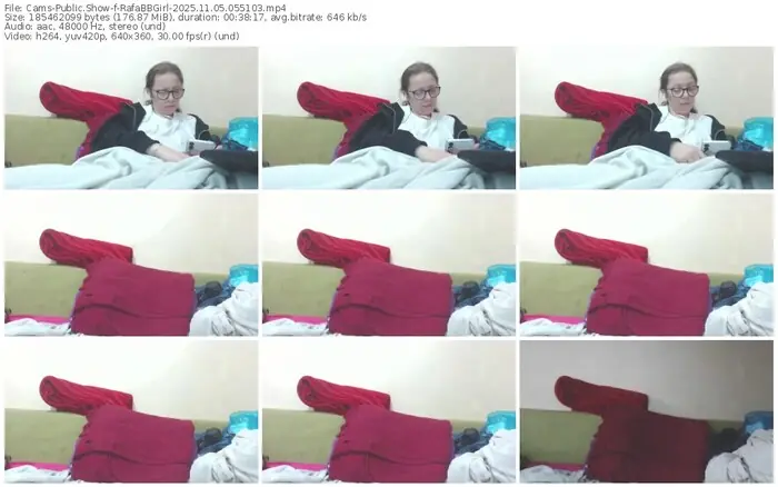 2025/11/05/cams-rafabbgirl-05-51-03