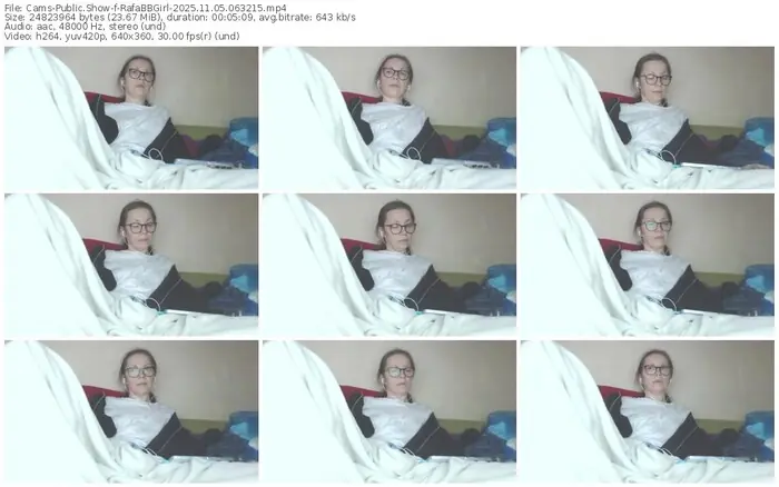 2025/11/05/cams-rafabbgirl-06-32-15