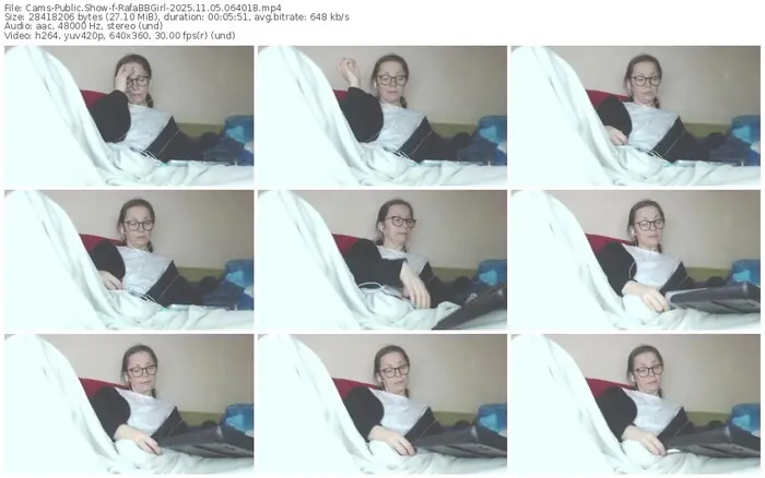 2025/11/05/cams-rafabbgirl-06-40-18