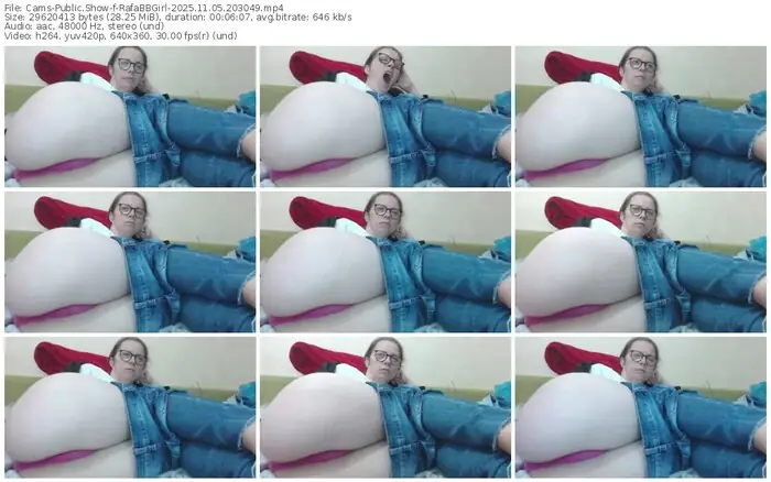 2025/11/05/cams-rafabbgirl-20-30-49