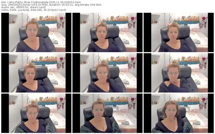 2025/11/05/cams-salomejade-00-42-52