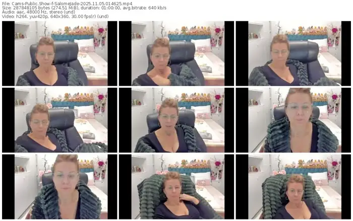 2025/11/05/cams-salomejade-01-46-25