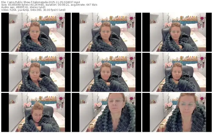 2025/11/05/cams-salomejade-02-46-37