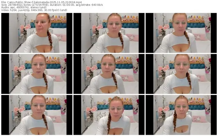 2025/11/05/cams-salomejade-21-00-34