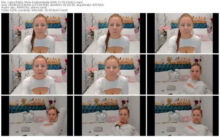 2025/11/05/cams-salomejade-23-24-11