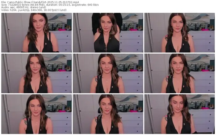 2025/11/05/cams-sandyflirt-01-07-02