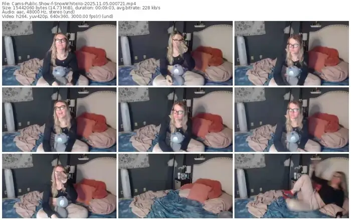 2025/11/05/cams-snowwhitexo-00-07-21