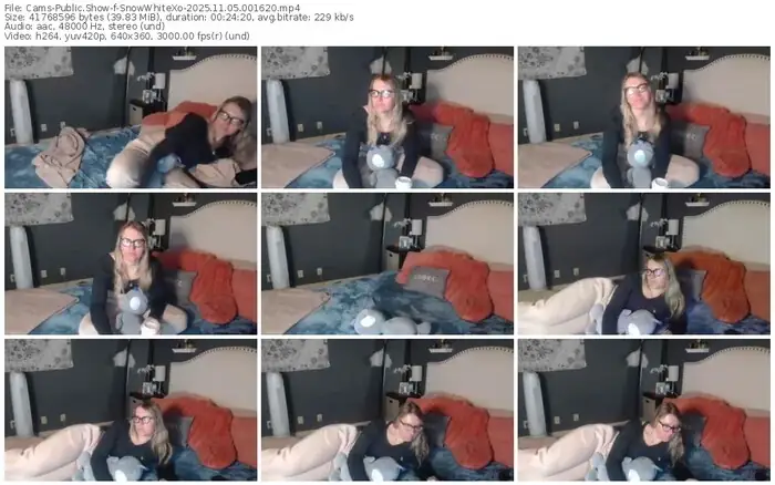 2025/11/05/cams-snowwhitexo-00-16-20