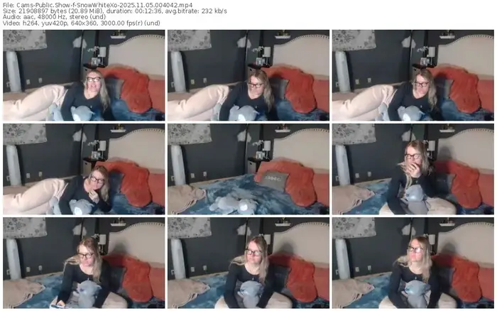 2025/11/05/cams-snowwhitexo-00-40-42