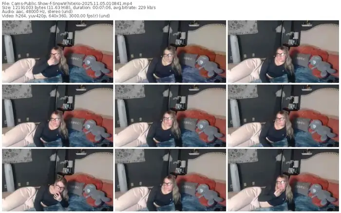 2025/11/05/cams-snowwhitexo-01-08-41