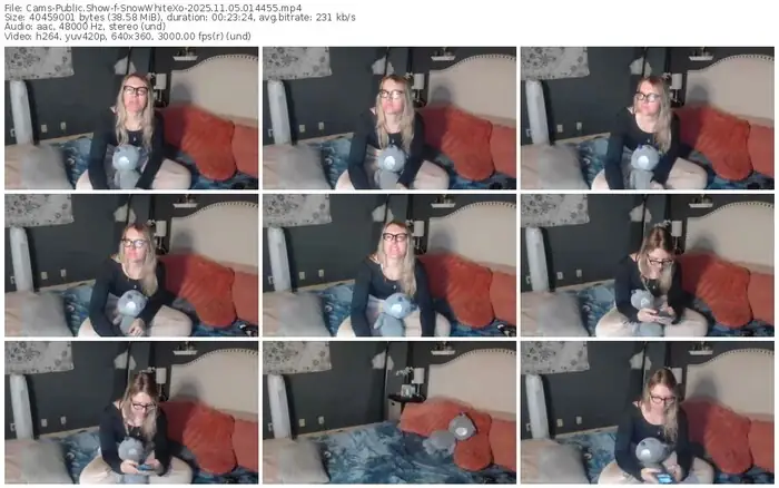 2025/11/05/cams-snowwhitexo-01-44-55