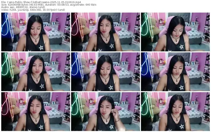 2025/11/05/cams-sofiiadreams-01-06-19