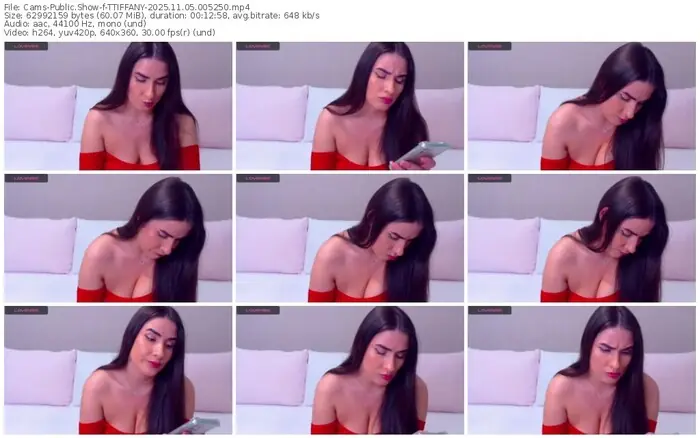 2025/11/05/cams-ttiffany-00-52-50