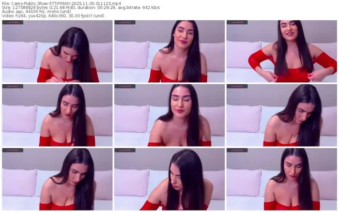 2025/11/05/cams-ttiffany-01-11-23