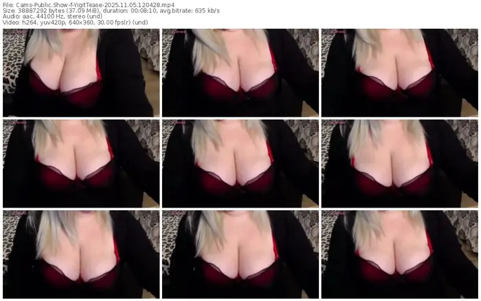 2025/11/05/cams-yigittease-12-04-28
