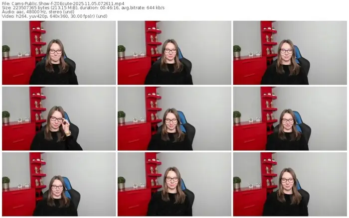 2025/11/05/cams-zoecute-07-26-11