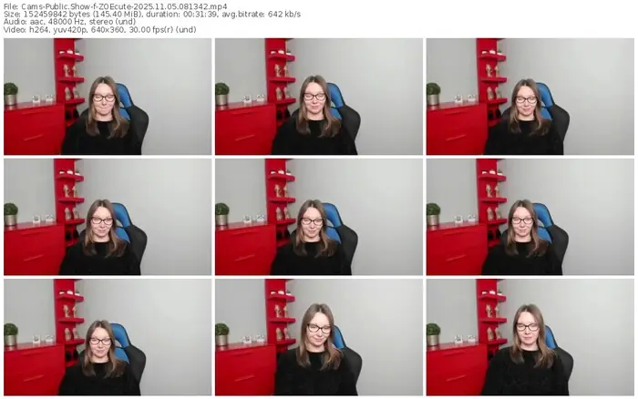 2025/11/05/cams-zoecute-08-13-42