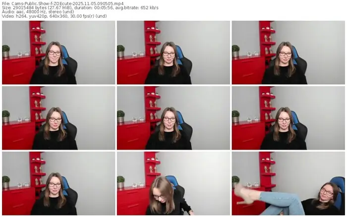 2025/11/05/cams-zoecute-09-05-05