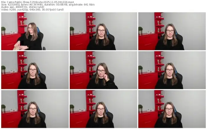 2025/11/05/cams-zoecute-09-12-26