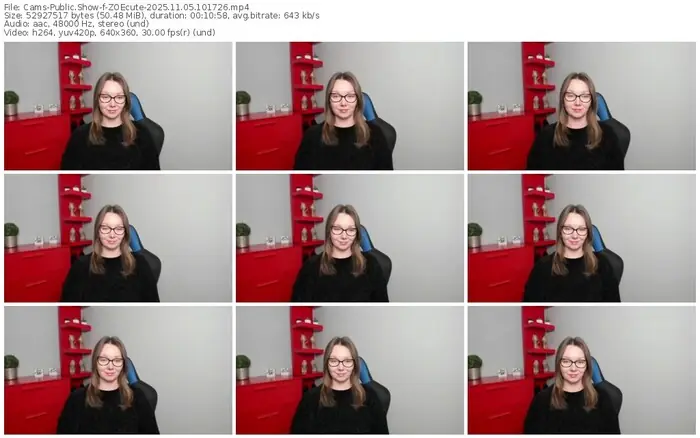 2025/11/05/cams-zoecute-10-17-26