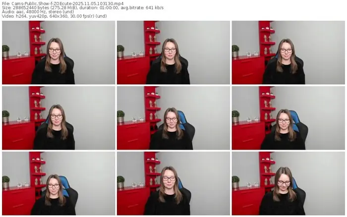 2025/11/05/cams-zoecute-10-31-30